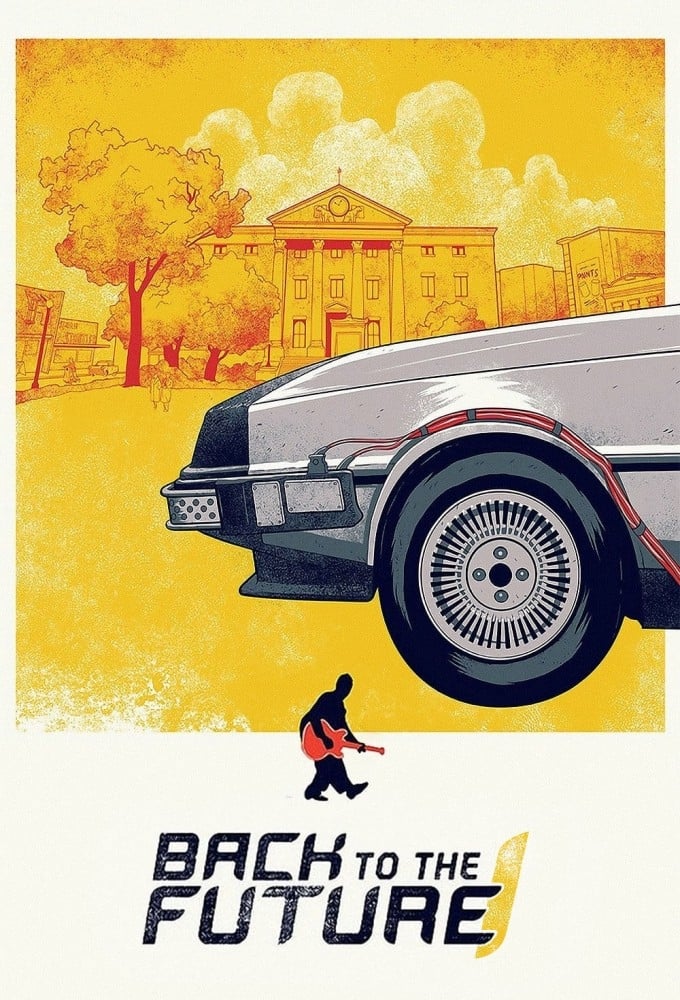 Back to the Future (1985) [287322] (A1708528822) [[Movies]] --Plex--